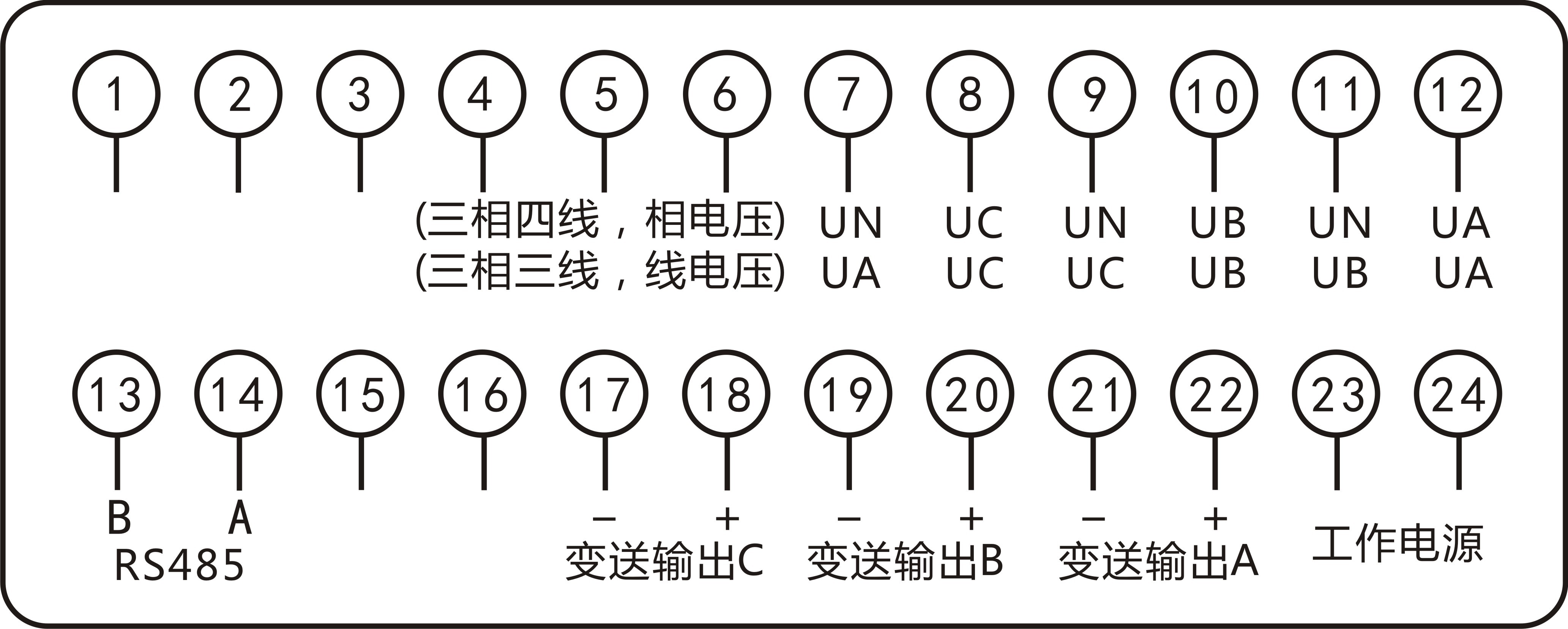 圖片關鍵詞 圖片關鍵詞